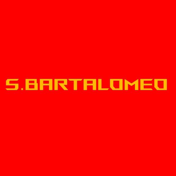 S.Bartalomeo