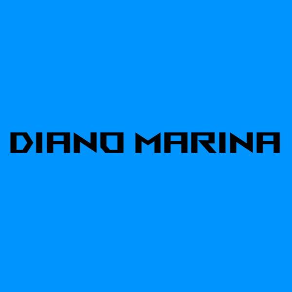 Diano Marina