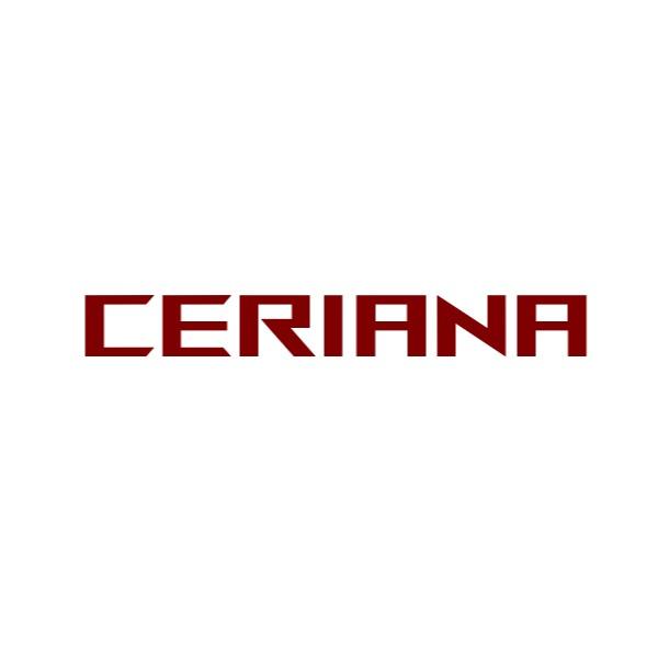 Ceriana