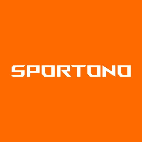 Sportono