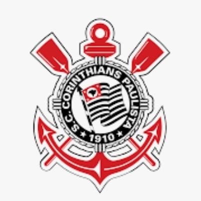 Corinthians