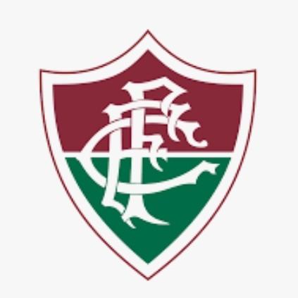 Fluminense