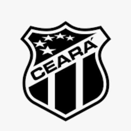 Ceará