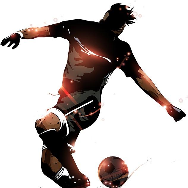 Pro Evolution Soccer untitled