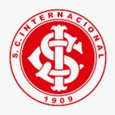 Internacional