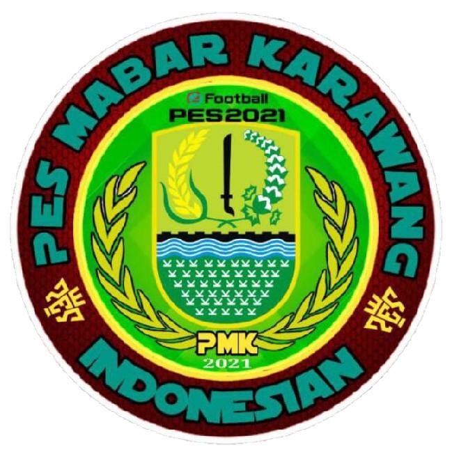 PMK•Lanang WANGON