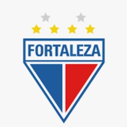 Fortaleza