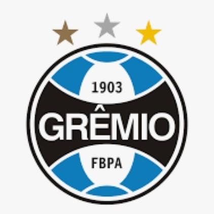 Grêmio