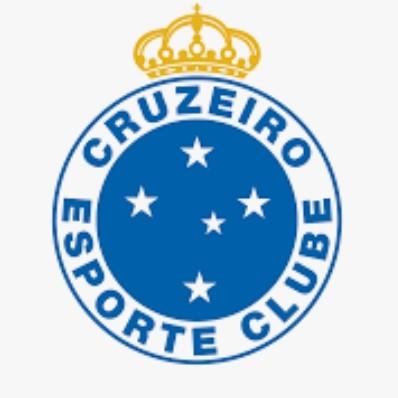 Cruzeiro