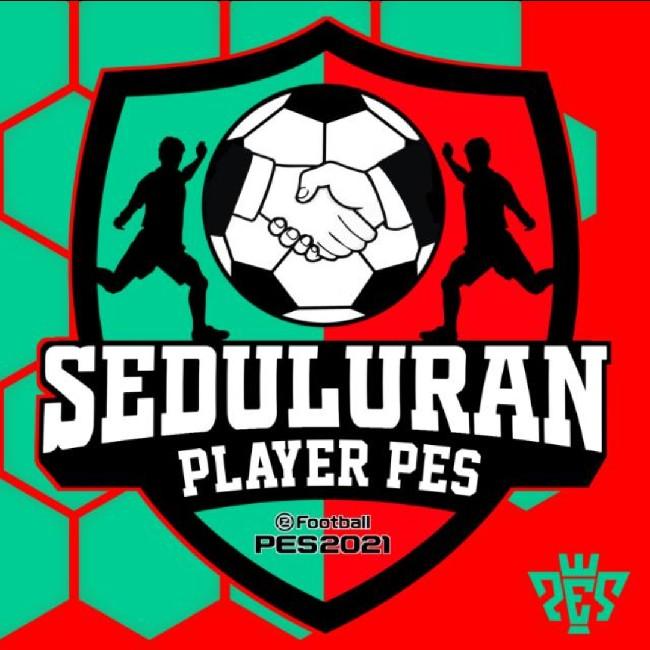 SEDULUR PLAYER PES
