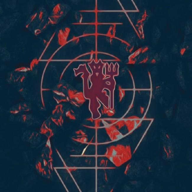 Red Devils