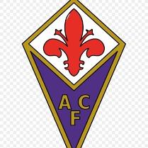 Fiorentina