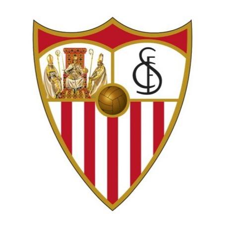 Sevilla