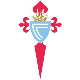 Celta de Vigo