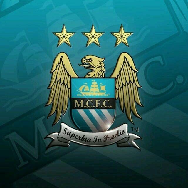 Thottodikal FC
