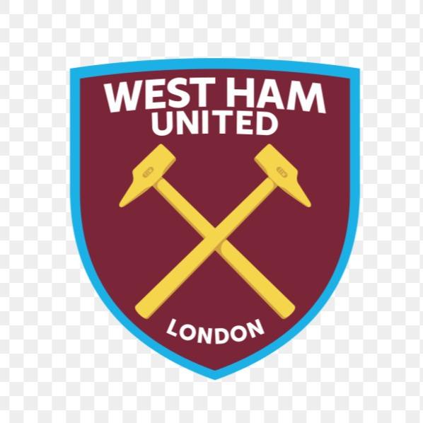 Wets Ham