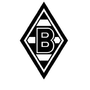 Mönchengladbach