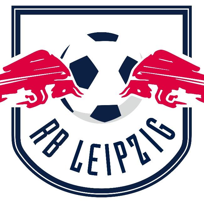 RB Leipzig