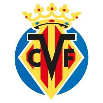 Villareal