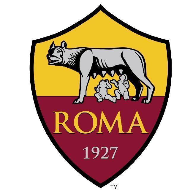 AS Roma