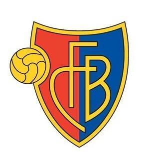 FC Basel