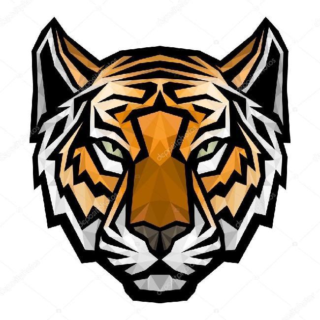 TIGRES DE GUANAJUATO