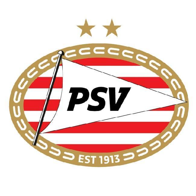 PSV Eindhoven