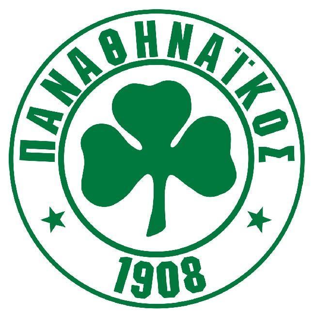 Panathiniakos