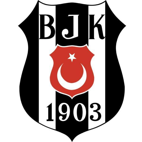Beşiktaş J.K.