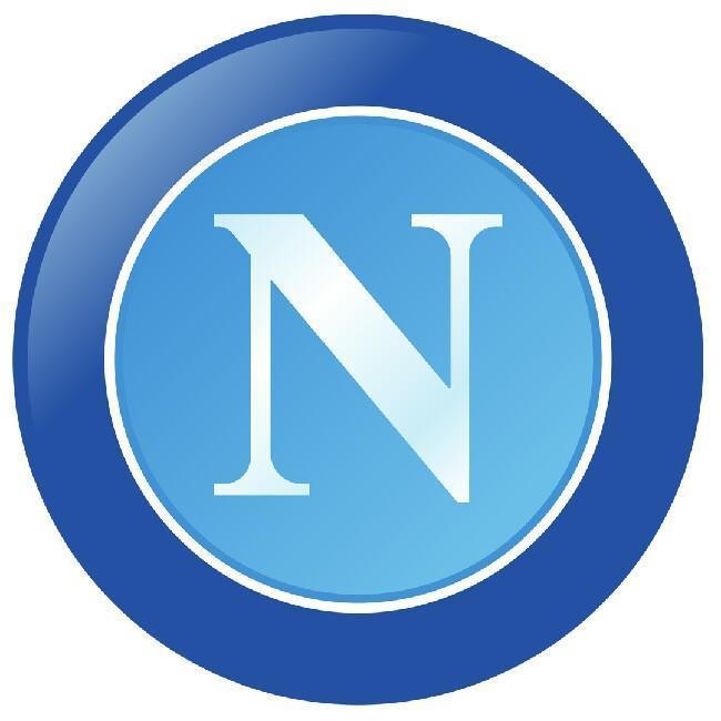 S.S.C. Napoli