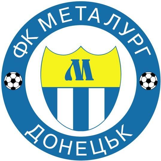 KRAMATORSK DONETSK