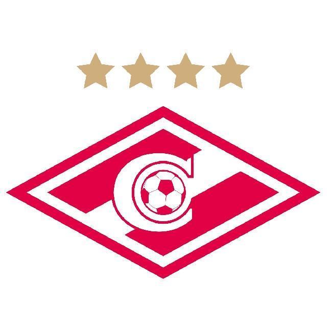 Spartak Moscow
