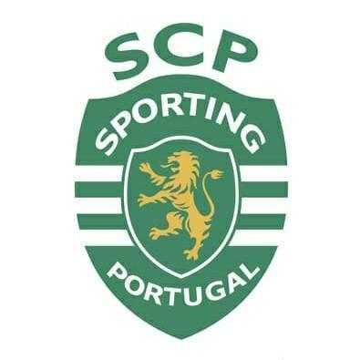 Sporting CP