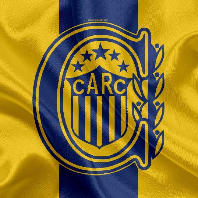 ROSARIO CF
