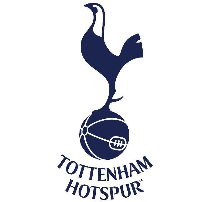 Tottenham Hotspurs