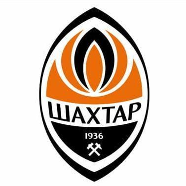 Shakhtar Donetsk