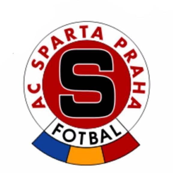 AC Sparta Praha