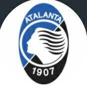 Atalanta B.C.