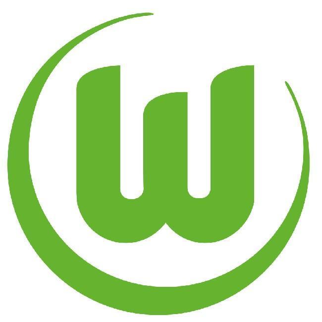 VFL Wolfsburg