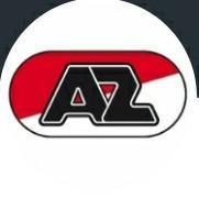AZ Alkmaar