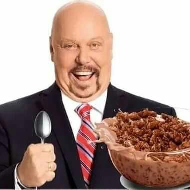 SANBOMBAZO