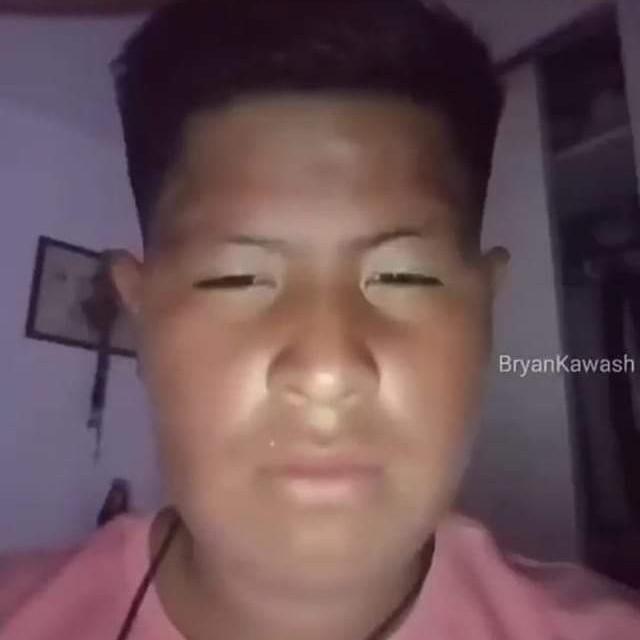 DEL) EUBELTIO SORES DULANMO