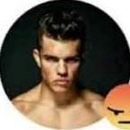 DEL) LEONARDO MONTES