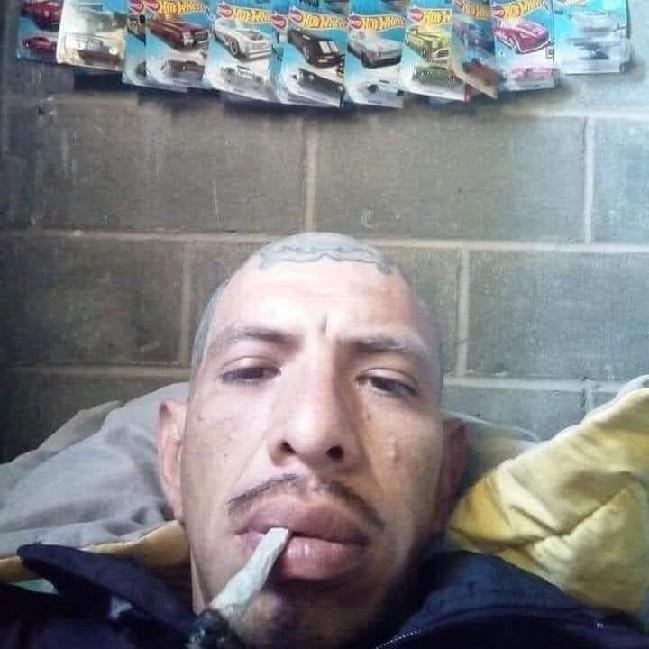 def) EDUARD LOGANHO (SUP)