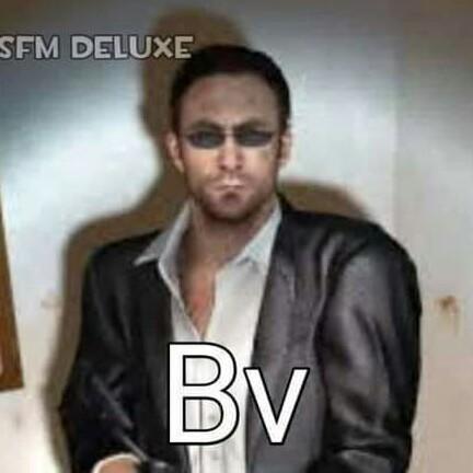 DEL) ERIK NAVESA