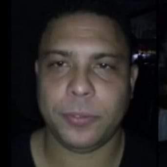 mc) edilho duantes ( + )
