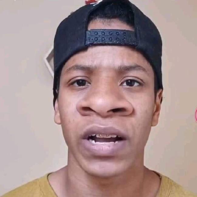 mc) BRANDOM VIGAS (SUP)
