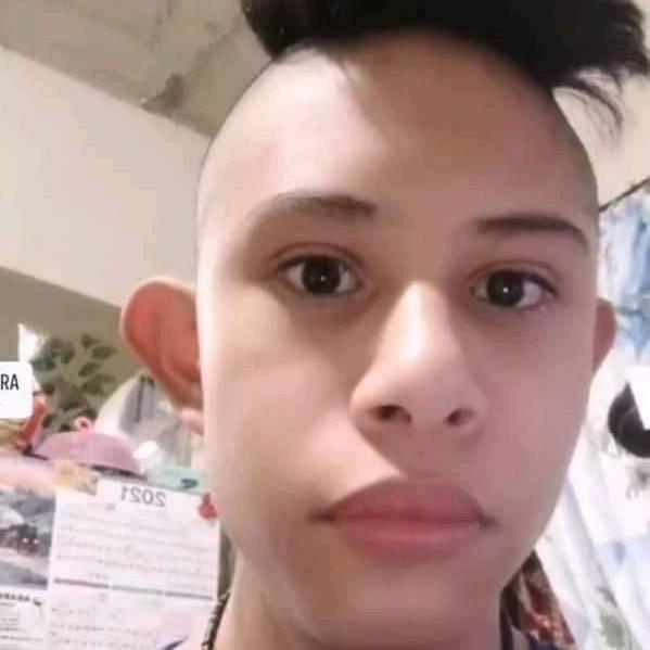 def) ANDRES BORJA (SUP)