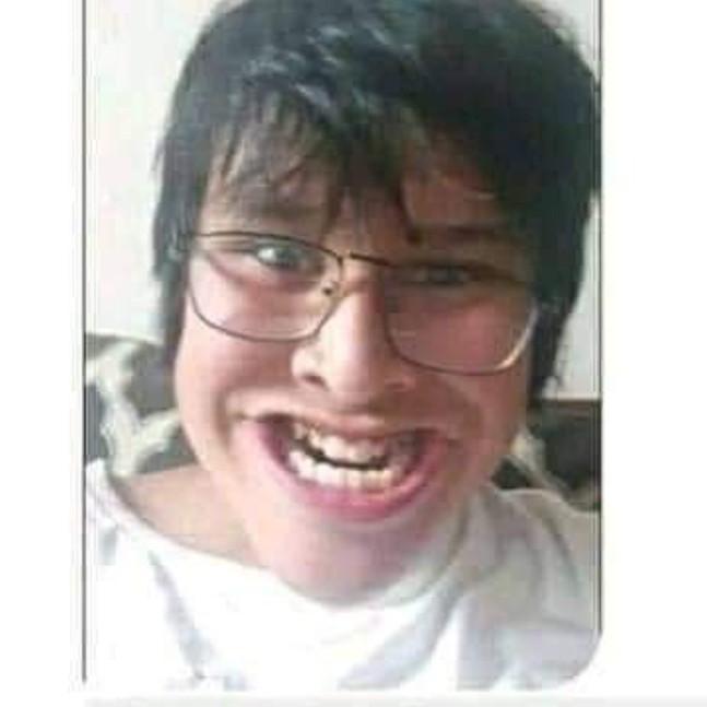 x) MANUEL DIAS (D.T)