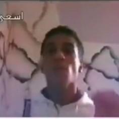 mc) CARLOS LUIS (SUP)
